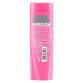 Sunsilk Lusciously Thick  Long Shampoo 180 ml 